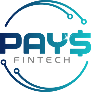 Pay$ Fintech